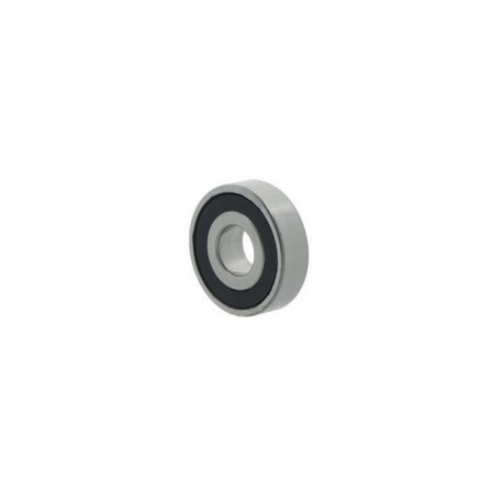 Roulements à billes 609 -RZTNC4HMT 7mm Ext 24mm Int 9mm SKF
