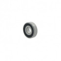 Roulements à billes 609 -RZTNC4HMT 7mm Ext 24mm Int 9mm SKF