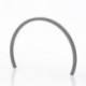 Bague FRB10/310 Ext 310mm Int 290mm SKF