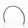 Bague FRB10/310 Ext 310mm Int 290mm SKF