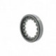 Roulements à rouleaux cylindriques 22mm Ext 110mm Int 72mm foret cylindrique .SKF