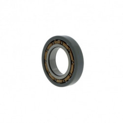 Roulements à billes 6308 MC4VL0241 23mm Ext 90mm Int 40mm SKF