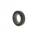 Roulements à billes 6308 MC4VL0241 23mm Ext 90mm Int 40mm SKF