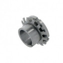 Douilles de serrage H308 E 36mm Ext 58mm Int 35mm SKF