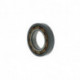 Roulements à billes 6311 MC3VL0241 29mm Ext 120mm Int 55mm SKF