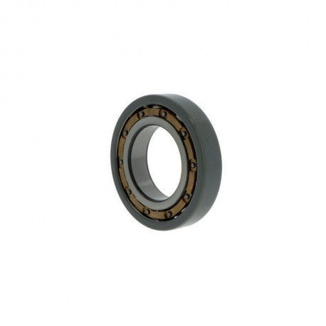 Roulements à billes 6311 MC3VL0241 29mm Ext 120mm Int 55mm SKF