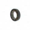 Roulements à billes 6311 MC3VL0241 29mm Ext 120mm Int 55mm SKF