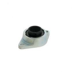 Unité de boîtier à bride FYT50 TF/VA228 Int 50mm ov.SKF