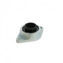 Unité de boîtier à bride FYT50 TF/VA228 Int 50mm ov.SKF
