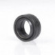 Paliers lisses sphériques radiaux GE220 TXA-2RS 135mm SKF