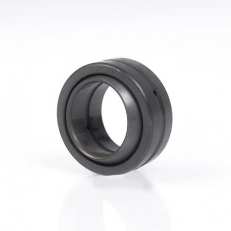 Paliers lisses sphériques radiaux GE220 TXA-2RS 135mm SKF