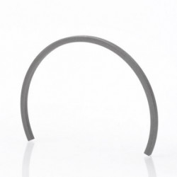 Bague FRB11/250 Ext 250mm Int 235mm SKF
