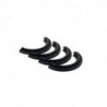 Joint de boitier B.17mm Ext 2101mm Joint à quatre lèvres Int 140mm SKF