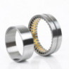 Roulements à rouleaux cylindriques NNU4928 K.BSPW33 50mm Ext 190mm Int 140mm foret conique.(1:12)