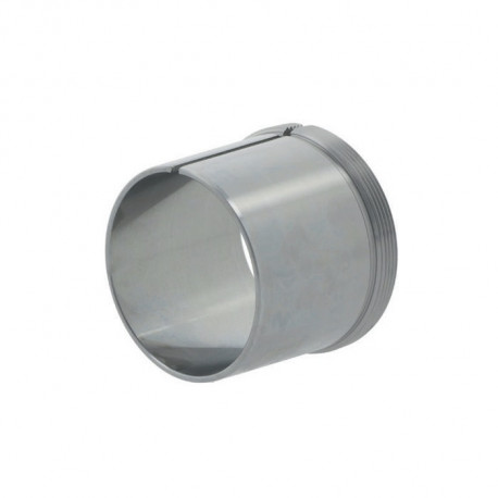 Manchon AH24038 118mm 3.55kg Standard.SKF