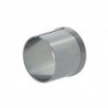 Manchon AH24038 118mm 3.55kg Standard.SKF