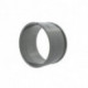 Manchon AOH2344 181mm 12.46kg ensemble d'huile sous pression SKF