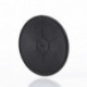 Couvercles et bouchons ASNH515-612 B.55mm Ext 965mm Couvercle du boîtier SKF