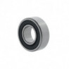 Roulements à billes 2209 K.E-2RS1TN9 23mm SKF