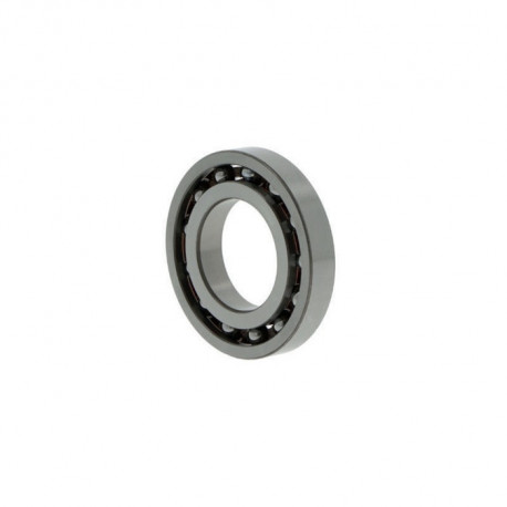 Roulement à billes 5.556mm Ext 22.225mm int 9.525mm SKF