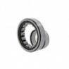 Roulements à rouleaux cylindriques 24mm Ext 125mm Int 70mm foret cylindrique .SKF