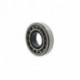 Roulements à quatre points QJ212 22mm Ext 110mm Int 60mm SKF