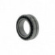 Roulements à rouleaux cylindriques 34mm Ext 130mm Int 85mm foret cylindrique .SKF