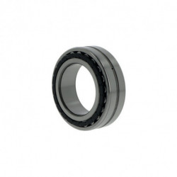 Roulements à rouleaux cylindriques 34mm Ext 130mm Int 85mm foret cylindrique .SKF
