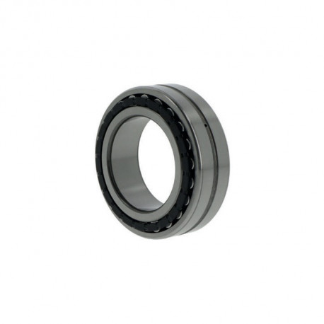 Roulements à rouleaux cylindriques 34mm Ext 130mm Int 85mm foret cylindrique .SKF