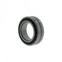 Roulements à rouleaux cylindriques 34mm Ext 130mm Int 85mm foret cylindrique .SKF