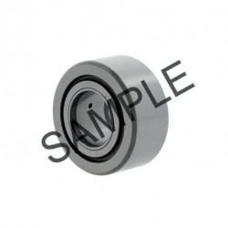 Roulement 361200 R 9mm Ext 32mm Int 10mm Stand.acier à roulement (100Cr6) SKF