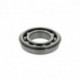 Roulements à billes 21mm Ext 100mm Int 55mm SKF