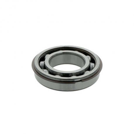 Roulements à billes 21mm Ext 100mm Int 55mm SKF
