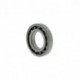 Roulements à billes 15mm Ext 52mm Int 20mm SKF