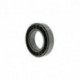 Roulement C2215 C3 31mm SKF