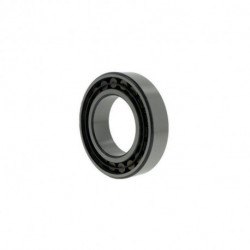 Roulement C2215 C3 31mm SKF