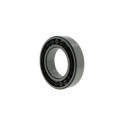 Roulement C2215 C3 31mm SKF