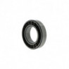 Roulement C2215 C3 31mm SKF
