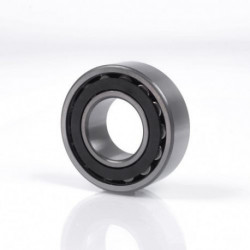 Roulement C2218 C3 40mm Ext 160mm Int 90mm SKF