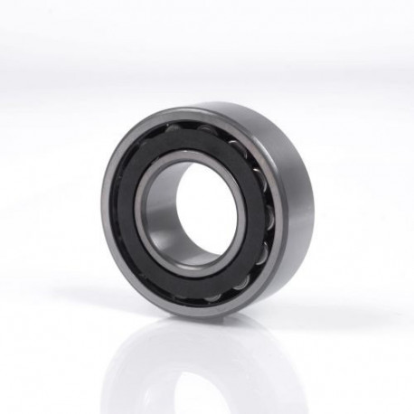 Roulement C2218 C3 40mm Ext 160mm Int 90mm SKF