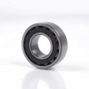 Roulement C2218 C3 40mm Ext 160mm Int 90mm SKF