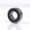 Roulement C2218 C3 40mm Ext 160mm Int 90mm SKF