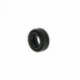 Paliers lisses sphériques radiaux GE110 ES 70mm Ext 160mm Int 110mm NKE