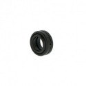 Paliers lisses sphériques radiaux GE110 ES 70mm Ext 160mm Int 110mm NKE