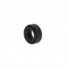 Paliers lisses sphériques radiaux GE110 ES 70mm Ext 160mm Int 110mm NKE