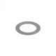 Rondelle de boîtier 3mm 0,01kg Ext 42mm Int 26mm NKE