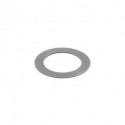 Rondelle de boîtier 4mm 0,04kg Ext 65mm Int 47mm NKE