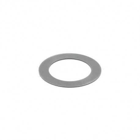Rondelle de boîtier 65mm 0,12kg Ext 78mm Int 52mm NKE