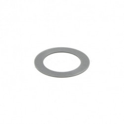 Rondelle de boîtier 115mm 0,88kg Ext 160mm Int 113mm NKE