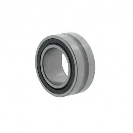Roulements à aiguilles 17mm Ext 37mm Int 20mm NKE